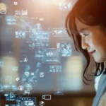 The Future of IoT Technology