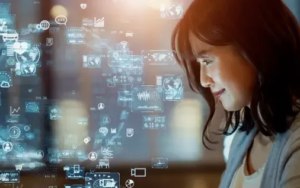 The Future of IoT Technology