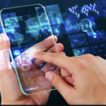 The Future of Mobile Connectivity