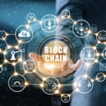Emerging Blockchain Use Cases