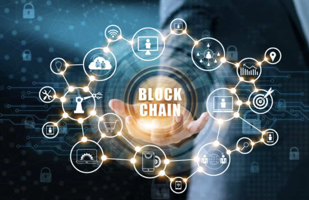 Emerging Blockchain Use Cases