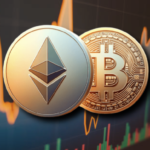 Ethereum vs Bitcoin: Key Differences