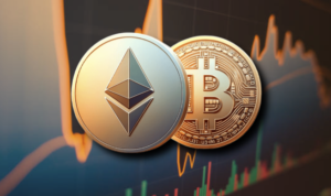 Ethereum vs Bitcoin: Key Differences