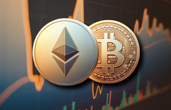 Ethereum vs Bitcoin: Key Differences