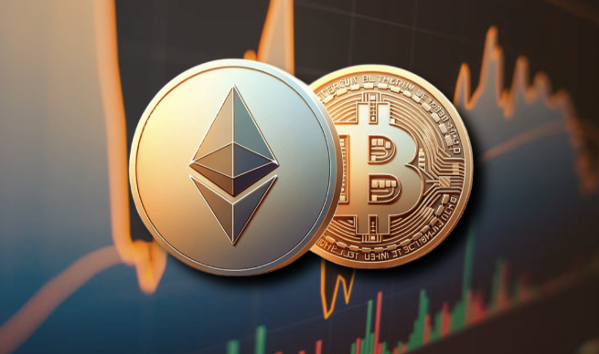 Ethereum vs Bitcoin: Key Differences