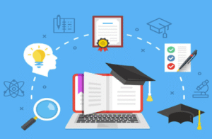 Fix eshiksha Kosh Salary Not Received Issue in Bihar 2026