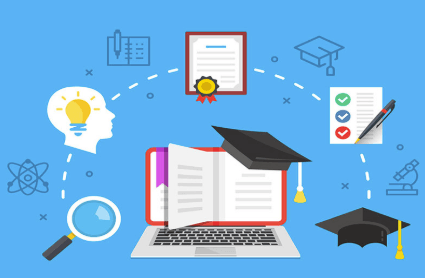 Fix eshiksha Kosh Salary Not Received Issue in Bihar 2026