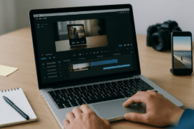 The Ultimate Guide to Converting Videos for Better Compatibility