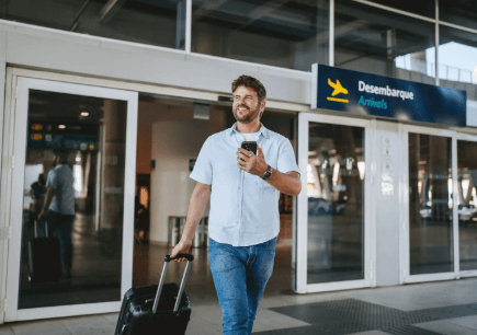Why Pre-Booking Airport Transportation Saves Time and Stress?