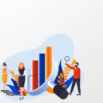 Stocksmarkettips.info Explained: Features, Benefits & Insights
