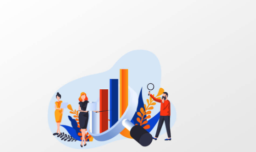 Stocksmarkettips.info Explained: Features, Benefits & Insights