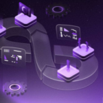 The Learning Path to Become a DevOps Engineer in Today’s IT Industry