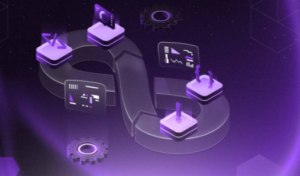 The Learning Path to Become a DevOps Engineer in Today’s IT Industry