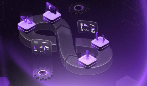 The Learning Path to Become a DevOps Engineer in Today’s IT Industry