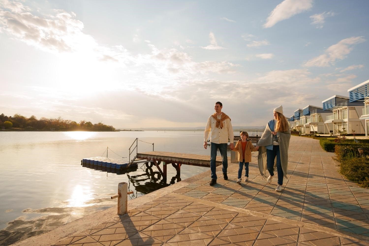 Complete Relocation Planning Tips for Families Moving to Coastal Areas