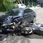 Why Are Motorcycle Accident Claims Often More Complicated Than Car Accident Cases?