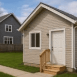 Adu Grants Ontario: How to Secure Funding for Accessory Dwelling Units