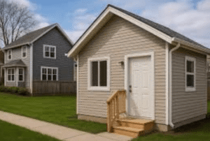 Adu Grants Ontario: How to Secure Funding for Accessory Dwelling Units