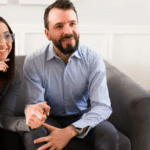 Adult Autism Assessment in Ontario for Women: Where to Start