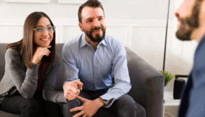 Adult Autism Assessment in Ontario for Women: Where to Start