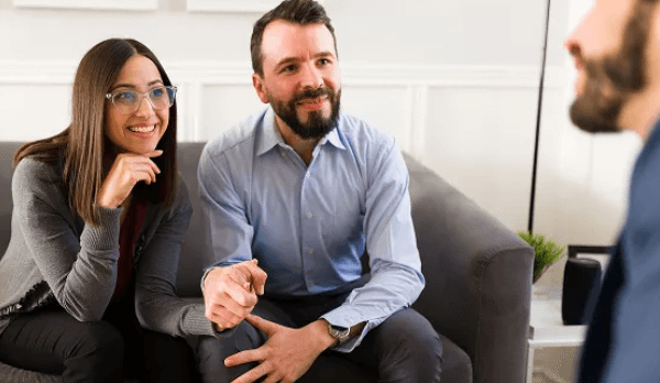 Adult Autism Assessment in Ontario for Women: Where to Start