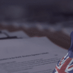 BVI Company Registration: Quick Guide to Offshore Incorporation Essentials