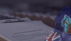 BVI Company Registration: Quick Guide to Offshore Incorporation Essentials