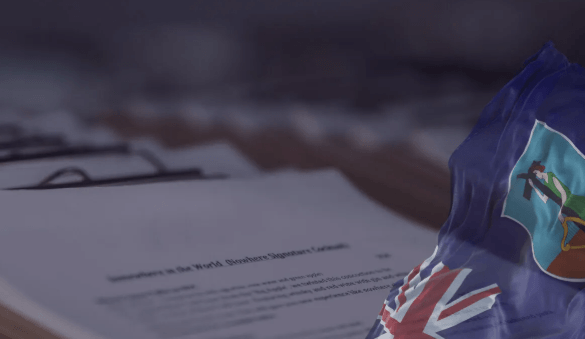 BVI Company Registration: Quick Guide to Offshore Incorporation Essentials