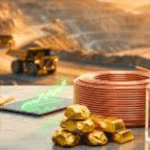 Best Copper Mining Stocks: Top Picks and Investment Insights for 2026