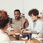Best Digital Marketing Agency Toronto: Results-Driven Strategies for Growth