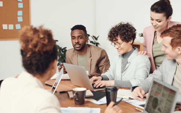 Best Digital Marketing Agency Toronto: Results-Driven Strategies for Growth