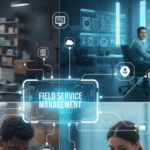 Best Mobile Field Service App: Compare Top Solutions for Technicians and Managers