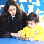 Best Preschool Near Me: Top-Rated Local Programs for Early Learning Success