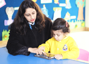 Best Preschool Near Me: Top-Rated Local Programs for Early Learning Success