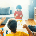Best Trivia Questions for Entertaining Game Nights