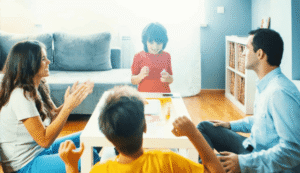 Best Trivia Questions for Entertaining Game Nights