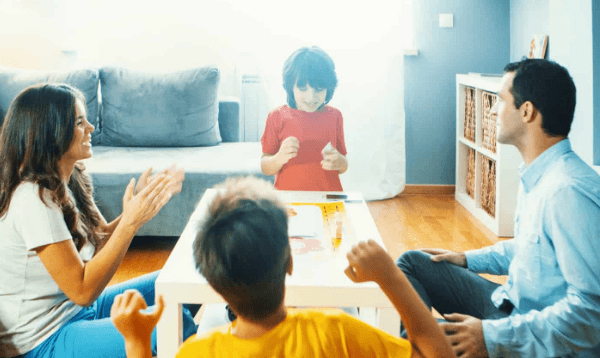Best Trivia Questions for Entertaining Game Nights