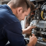 Furnace Maintenance Ottawa: Expert Seasonal Tips for Reliable Heating