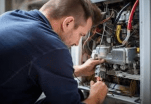 Furnace Maintenance Ottawa: Expert Seasonal Tips for Reliable Heating