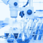 Lab Equipment & Supplies: Essential Tools and Procurement Guide