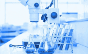 Lab Equipment & Supplies: Essential Tools and Procurement Guide