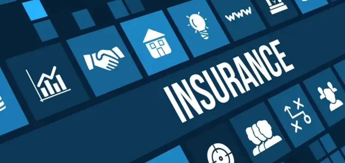 Allstate Insurance bill