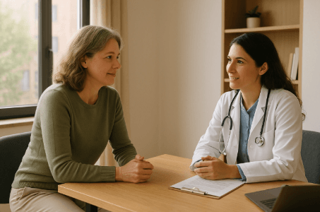 Cheapest Compounded Tirzepatide: Common Questions, Risks, and Better Comparison Criteria