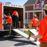 Stress Free Cleanup Starts with the Right Garbage Bin Rental in Brampton
