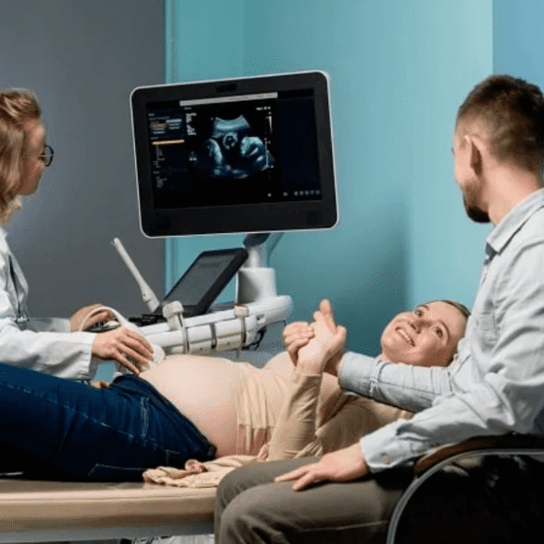 Why IVF Clinics in Faridabad Are Becoming the&hellip;
