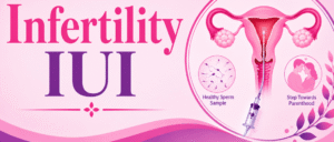 Infertility Issues? Choose the Best IVF Doctor in Noida & Effective IUI Treatment Noida Today
