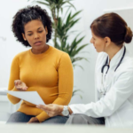 The Real Cost and Access Tradeoffs Behind medi weight loss clinic