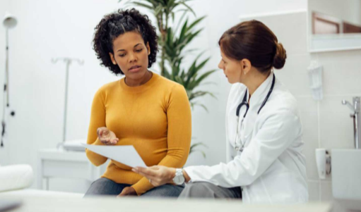 The Real Cost and Access Tradeoffs Behind medi weight loss clinic
