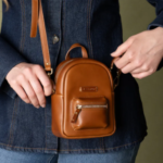 Why Backpacks for Women Are More Popular Than Ever