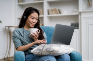 Why Online Counsellor Hong Kong Services Continue Supporting Modern Wellbeing Priorities